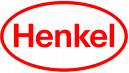 Henkel Saudi Arabia Detergents Company careers & jobs