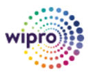 Wipro careers & jobs