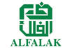 Al-Falak Electronic Equipment & Supplies Company careers & jobs