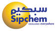 Sipchem careers & jobs