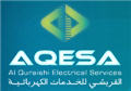 Al Quraishi Electrical Services of Saudi Arabia (AQESA) careers & jobs