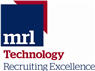 MRL Technology careers & jobs