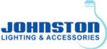 Johnston Lighting & Acessories careers & jobs