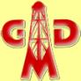 Gulf Drilling Maintenance Company  (GDMC) careers & jobs