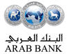 Arab Bank Bahrain careers & jobs