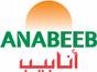 Arabian Pipeline & Services Company (Anabeeb) careers & jobs