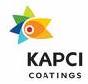 Kapci Coatings careers & jobs