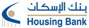 The Housing Bank for Trade & Finance (HBTF) careers & jobs