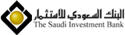 The Saudi Investment Bank (SAIB) careers & jobs