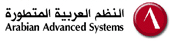 Arabian Advanced Systems (AAS) careers & jobs
