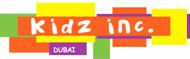 Kidz Inc Dubai careers & jobs