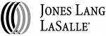 Jones Lang Lasalle (JLL) careers & jobs