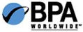 BPA Worldwide careers & jobs