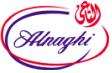Al Naghi Company careers & jobs