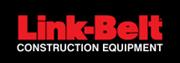 Link-Belt Construction Equipment Company careers & jobs