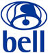 Bell Educational Trust careers & jobs