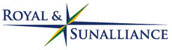 Royal & SunAlliance careers & jobs