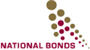 National Bonds Corporation (NBC) careers & jobs