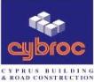 Cyprus Building and Road Construction Company (Cybroc) careers & jobs