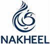 Nakheel careers & jobs