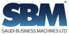 Saudi Business Machines (SBM) careers & jobs