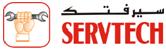 Servtech Technical Services careers & jobs