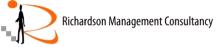 Richardson Management Consultancy (RMC) careers & jobs