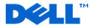Dell Inc. careers & jobs