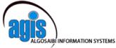 Algosaibi Information Systems (AGIS) careers & jobs