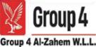 Group 4 Al-Zahem careers & jobs