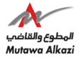 Mutawa Alkazi careers & jobs