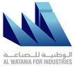 Al-Watania for Industries (WFI) careers & jobs