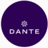 Dante careers & jobs