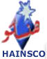 H. A. Husseini Inspection Co. & Partners (HAINSCO) careers & jobs