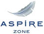 Aspire Zone careers & jobs