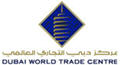 Dubai World Trade Centre (DWTC) careers & jobs
