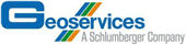 Geoservices careers & jobs