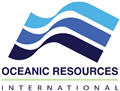 Oceanic Resources International (ORI) careers & jobs