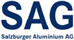 Salzburger Aluminium AG - SAG Sohar careers & jobs