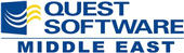 Quest Software (QME) careers & jobs