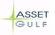 Asset Gulf careers & jobs