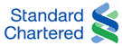 Standard Chartered careers & jobs