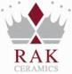 RAK Ceramics careers & jobs