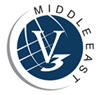 V3 Middle East careers & jobs