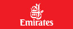 Emirates Airline careers & jobs
