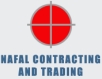 Nafal Contracting and Trading Company careers & jobs