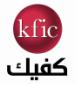 Kuwait Finance & Investment Company (KFIC) careers & jobs