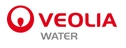 Veolia Water careers & jobs