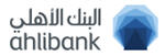 Ahli Bank careers & jobs