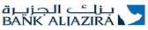 Bank Aljazira careers & jobs